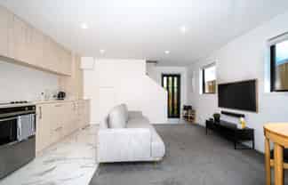 10/57 Taikata Road, Te Atatu Peninsula