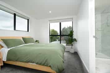 10/57 Taikata Road, Te Atatu Peninsula