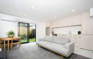 10/57 Taikata Road, Te Atatu Peninsula