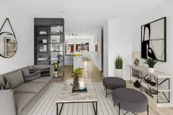 52 Ikara Road, Papatoetoe