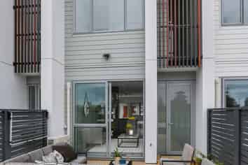 52 Ikara Road, Papatoetoe