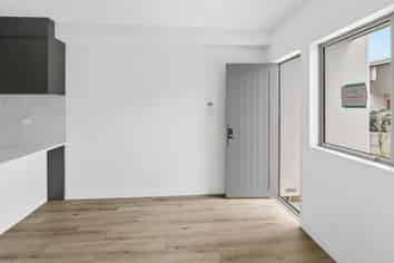 52 Ikara Road, Papatoetoe