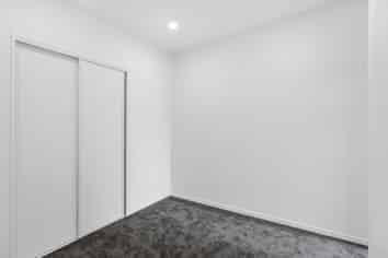 52 Ikara Road, Papatoetoe