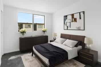 52 Ikara Road, Papatoetoe