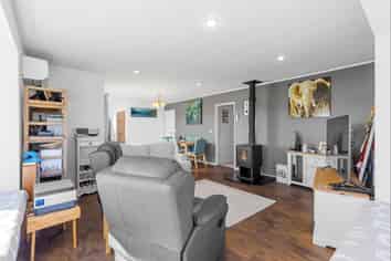 3 Kahotea Drive, Motuoapa