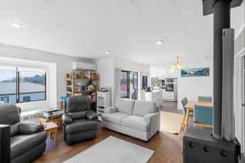 3 Kahotea Drive, Motuoapa