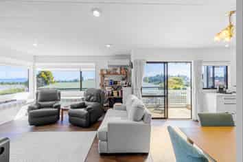 3 Kahotea Drive, Motuoapa