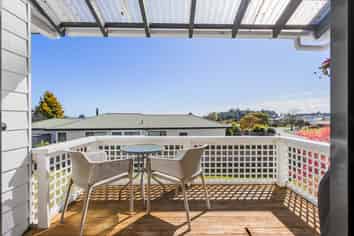 3 Kahotea Drive, Motuoapa