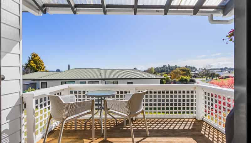 3 Kahotea Drive, Motuoapa