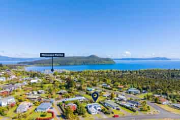 3 Kahotea Drive, Motuoapa