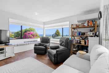 3 Kahotea Drive, Motuoapa