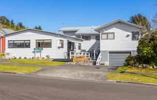 3 Kahotea Drive, Motuoapa