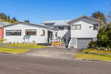 3 Kahotea Drive, Motuoapa