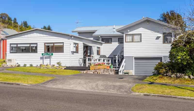 3 Kahotea Drive, Motuoapa