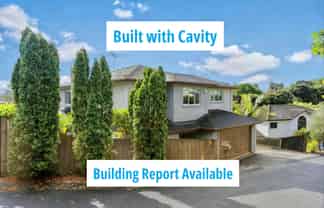 168 Kittiwake Drive, Schnapper Rock