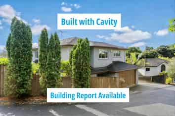 168 Kittiwake Drive, Schnapper Rock