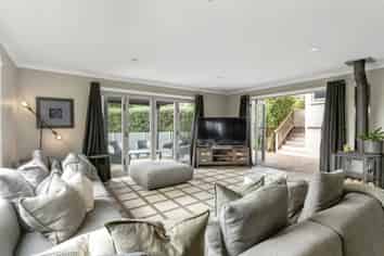 168 Kittiwake Drive, Schnapper Rock