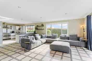 168 Kittiwake Drive, Schnapper Rock