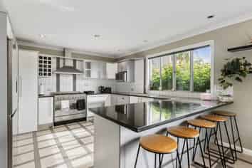 168 Kittiwake Drive, Schnapper Rock