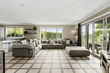 168 Kittiwake Drive, Schnapper Rock