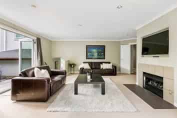 168 Kittiwake Drive, Schnapper Rock