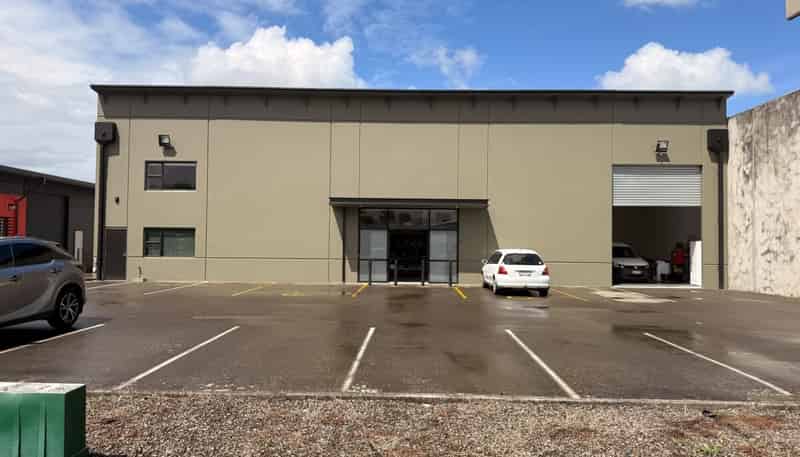 4 Connolly Place, Milson