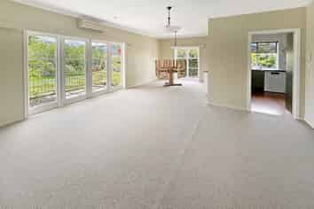 17 Opaki Road, Masterton