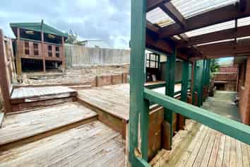 71 Riverside Drive, Waiuku