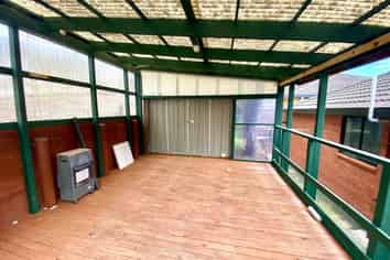 71 Riverside Drive, Waiuku