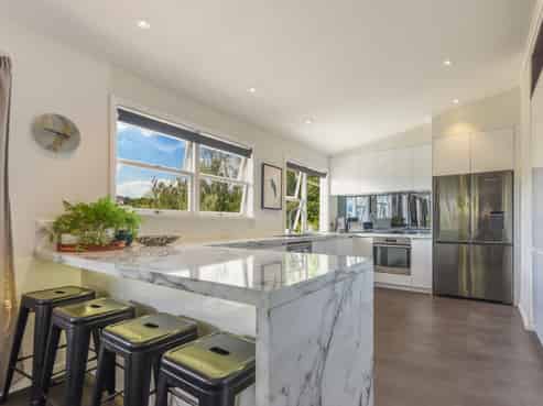 25 Surrey Road, Richmond