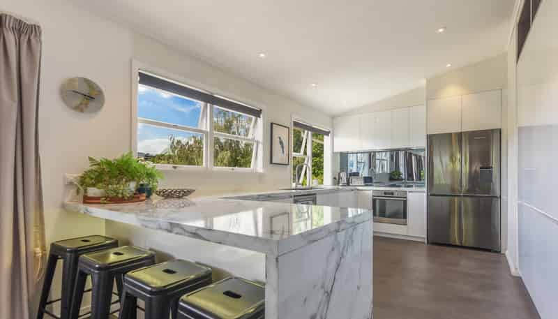 25 Surrey Road, Richmond