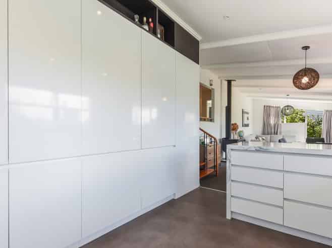 25 Surrey Road, Richmond