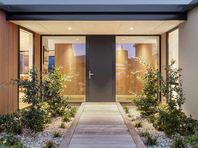 34 Bonspiel Road, Wanaka