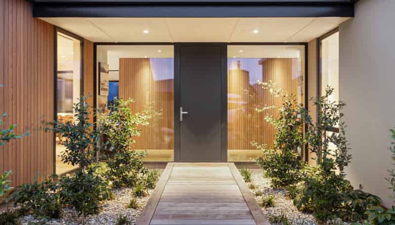 34 Bonspiel Road, Wanaka