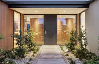 34 Bonspiel Road, Wanaka