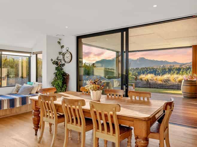 34 Bonspiel Road, Wanaka