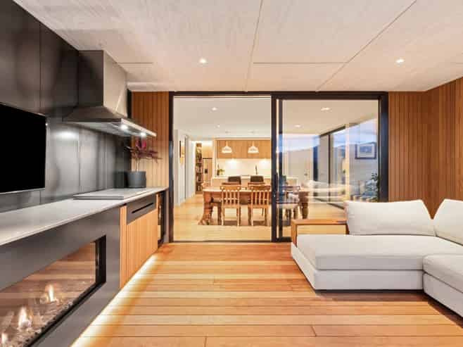 34 Bonspiel Road, Wanaka