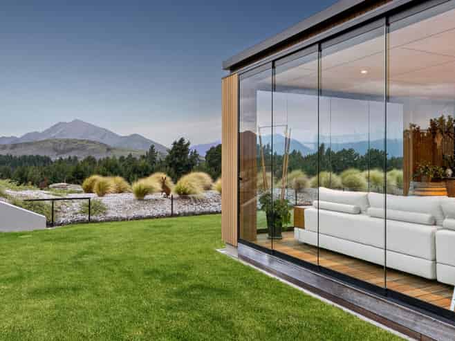 34 Bonspiel Road, Wanaka