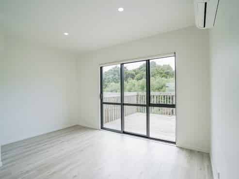 32B Poruru Close, Papakura