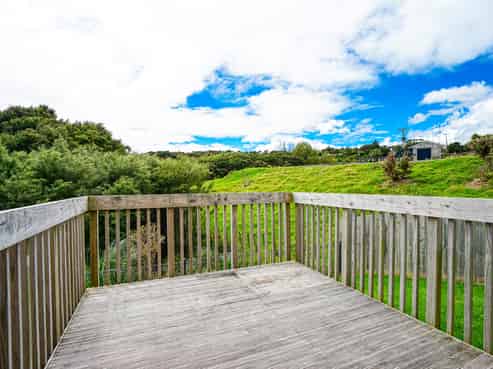 32B Poruru Close, Papakura