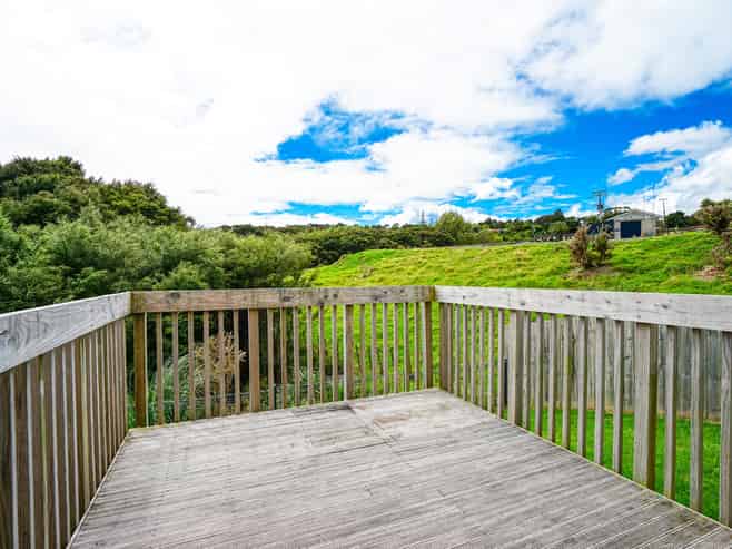 32B Poruru Close, Papakura