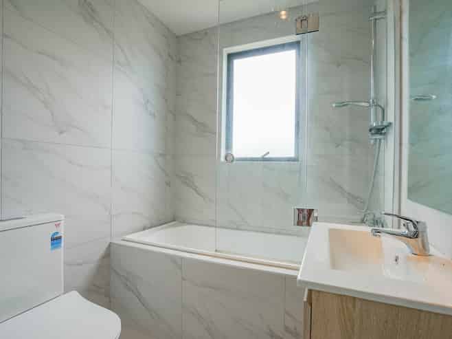 32B Poruru Close, Papakura