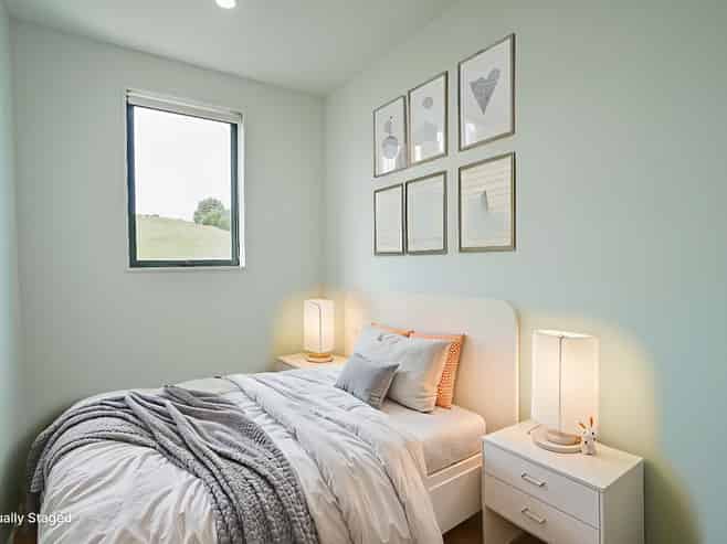 32B Poruru Close, Papakura