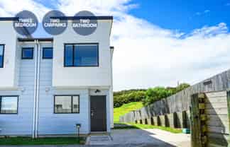 32B Poruru Close, Papakura