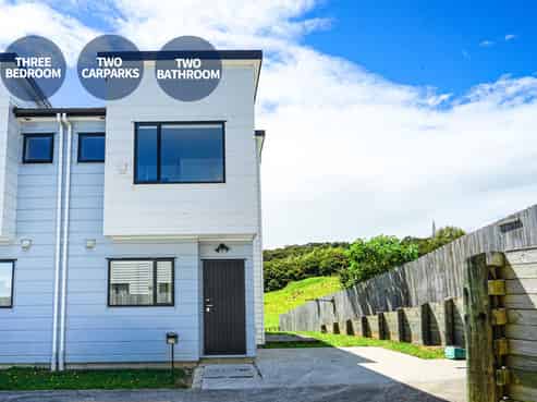 32B Poruru Close, Papakura