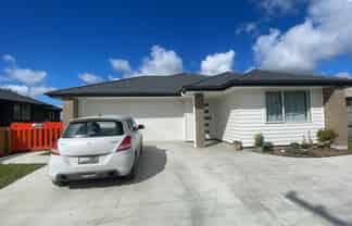 127 Ranfurly Street, Dargaville