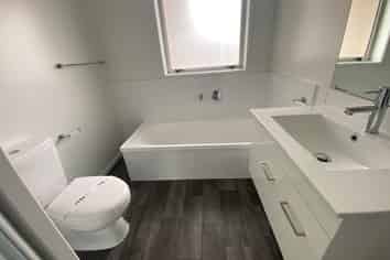 127 Ranfurly Street, Dargaville