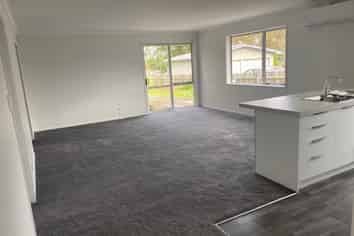 127 Ranfurly Street, Dargaville