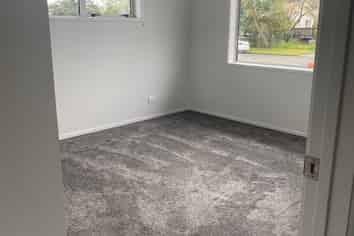 127 Ranfurly Street, Dargaville