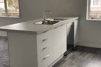 127 Ranfurly Street, Dargaville